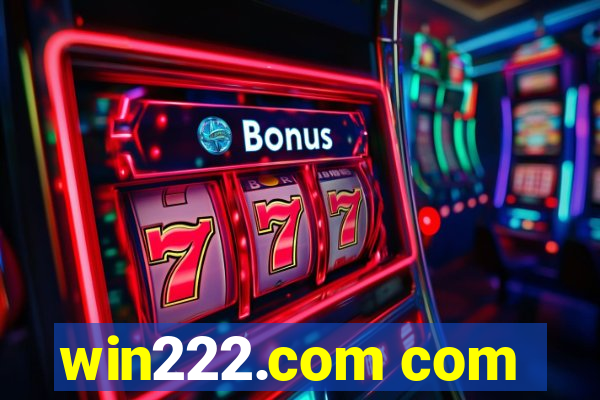 win222.com com